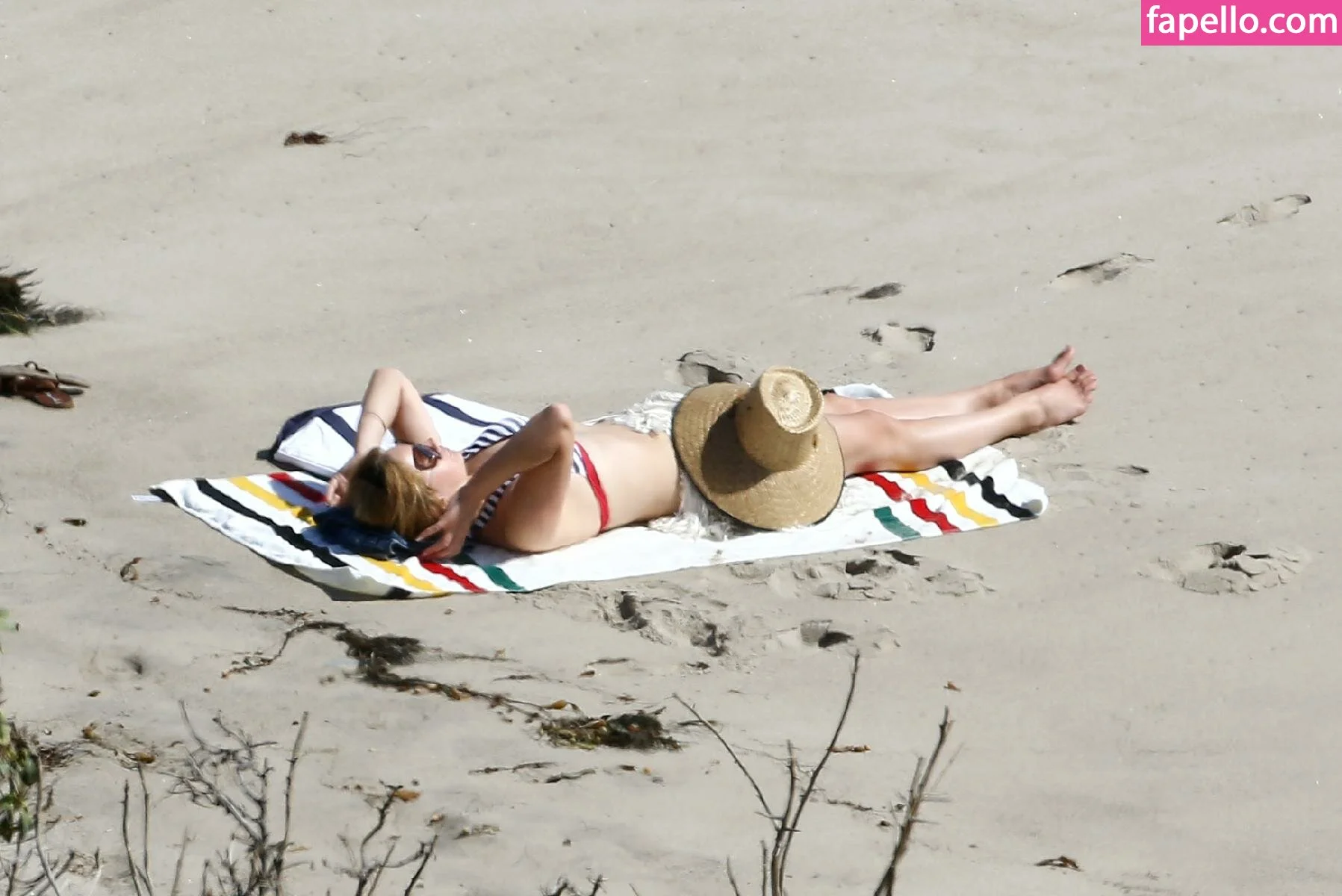 Loni Rae Onlyfans Photo Gallery 