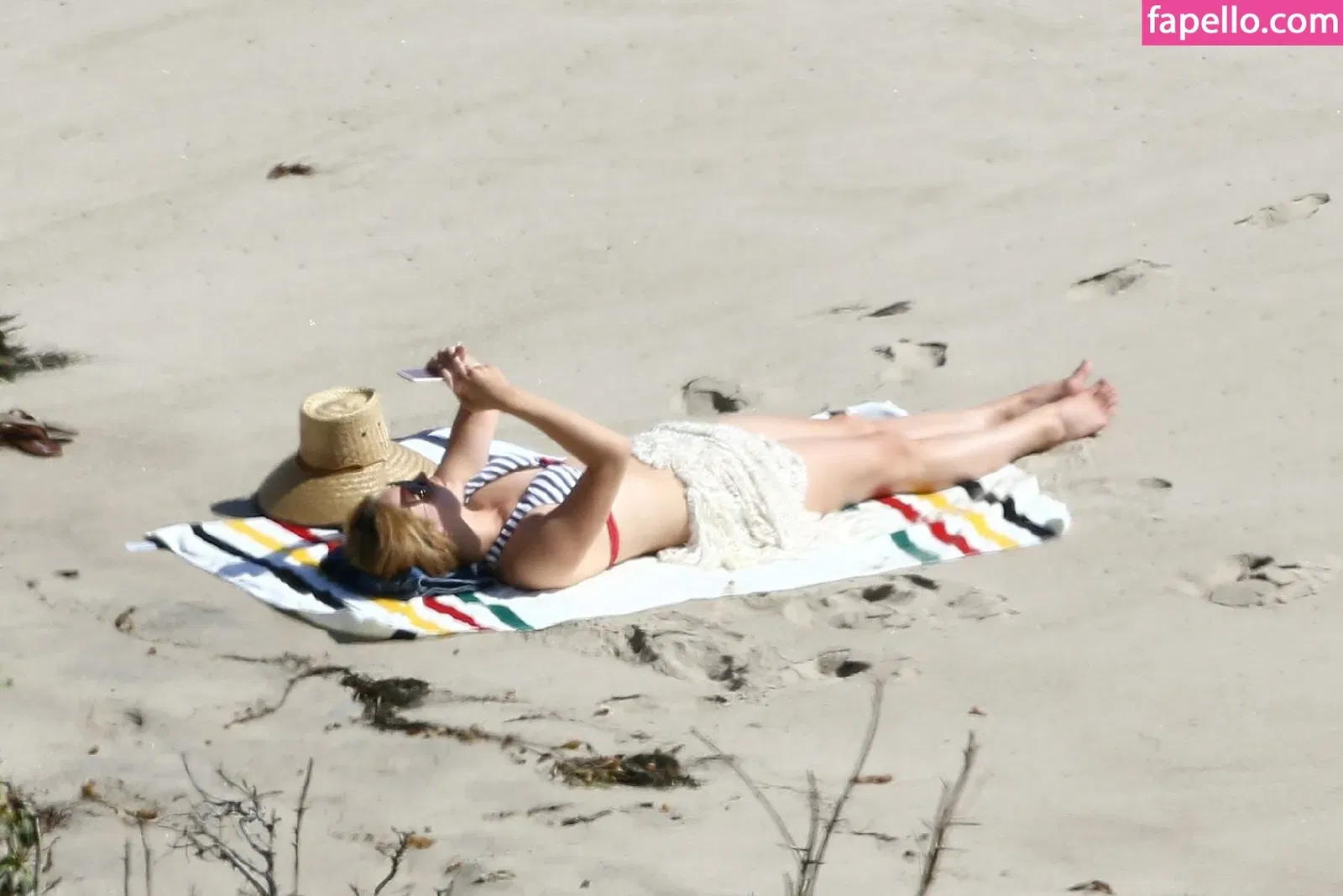 Loni Rae Onlyfans Photo Gallery 