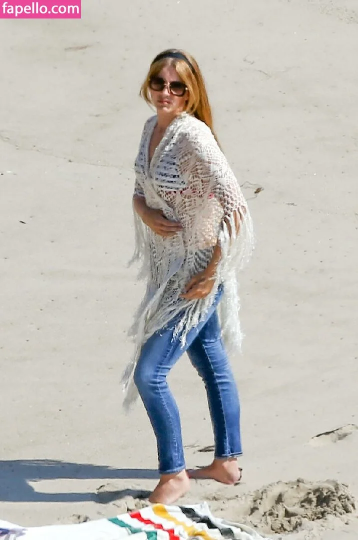 Loni Rae Onlyfans Photo Gallery 