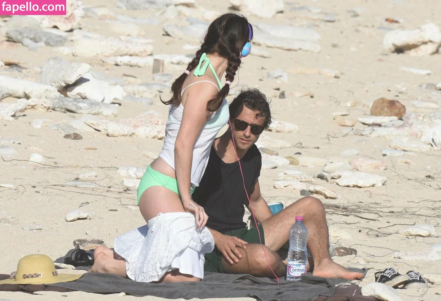 Loni Rae Onlyfans Photo Gallery 