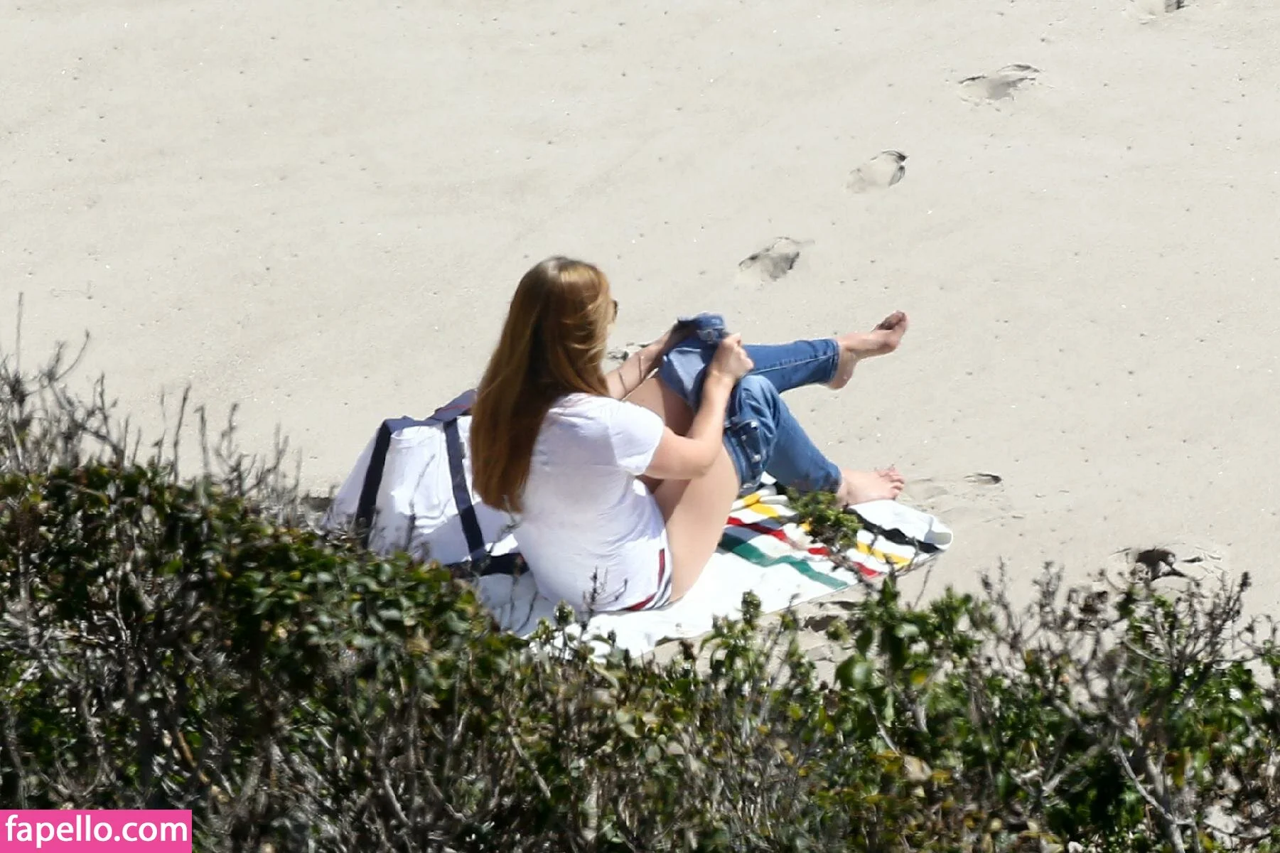 Loni Rae Onlyfans Photo Gallery 