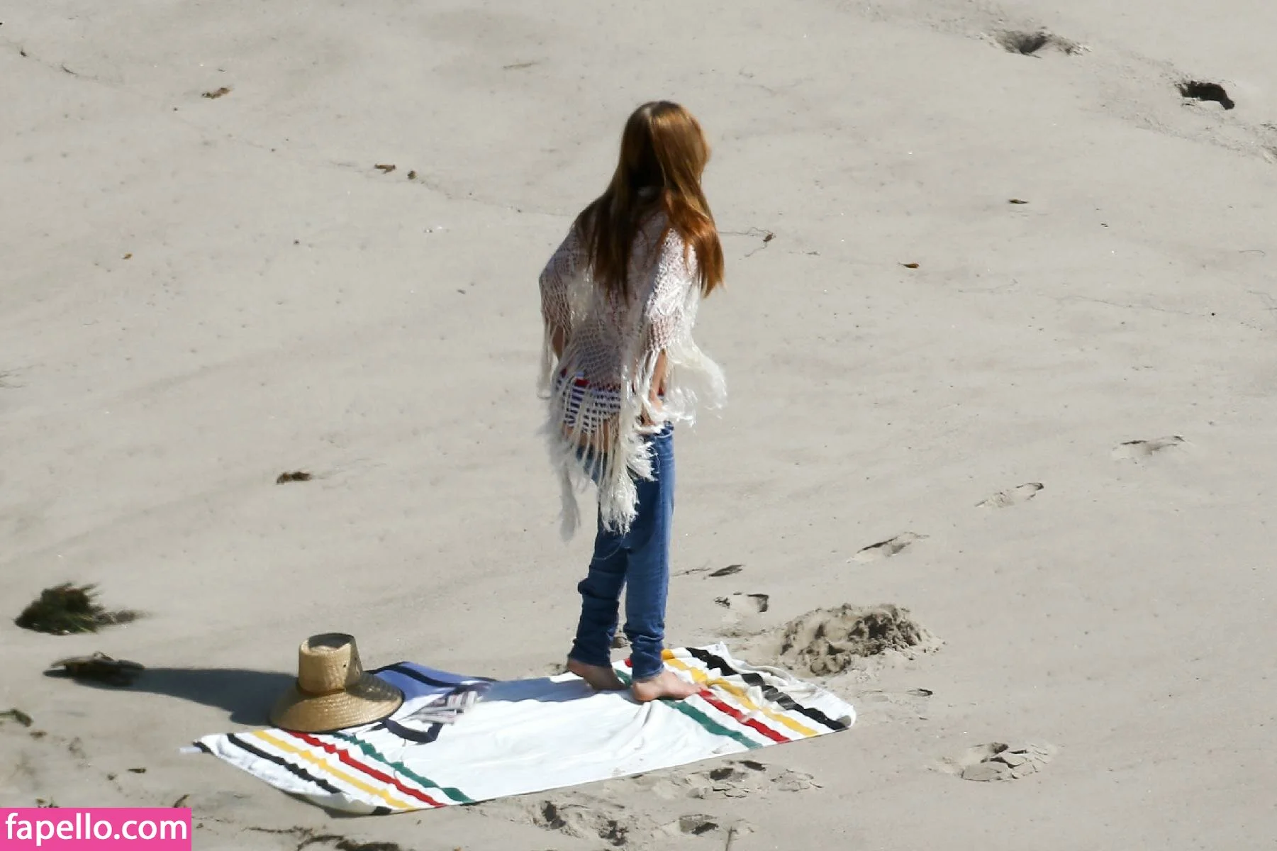 Loni Rae Onlyfans Photo Gallery 