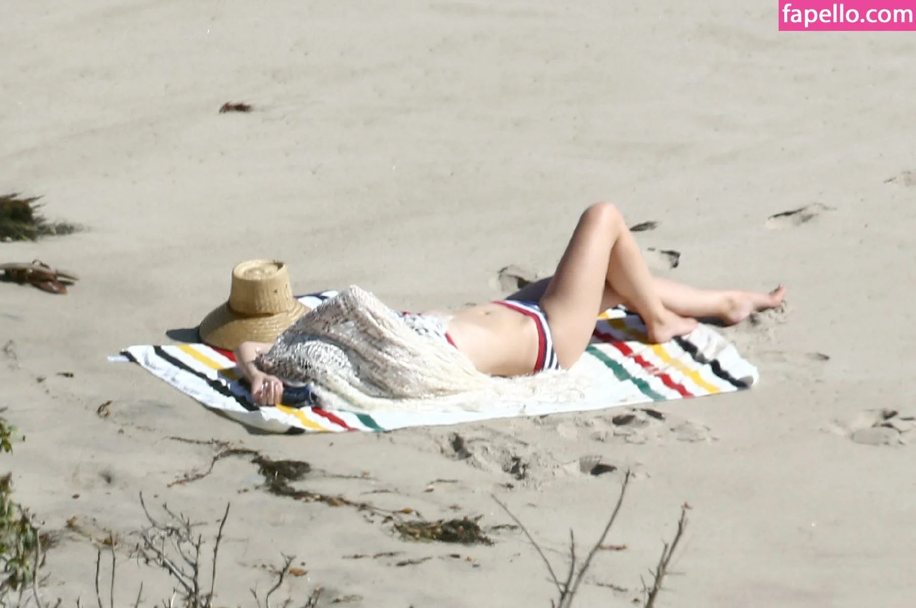 Loni Rae Onlyfans Photo Gallery 