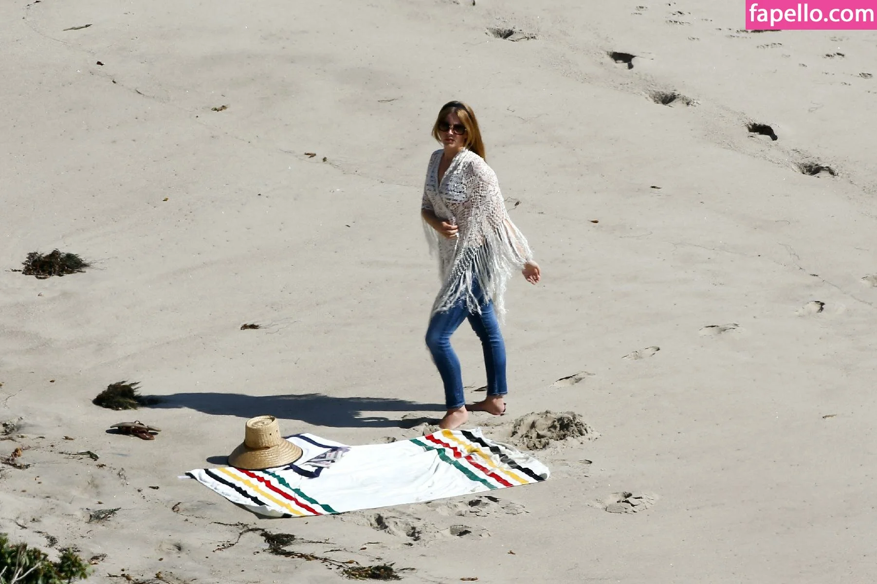 Loni Rae Onlyfans Photo Gallery 