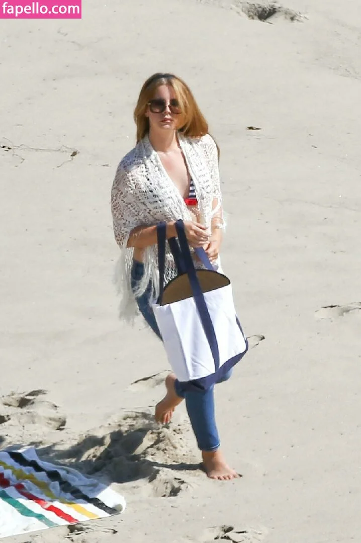 Loni Rae Onlyfans Photo Gallery 