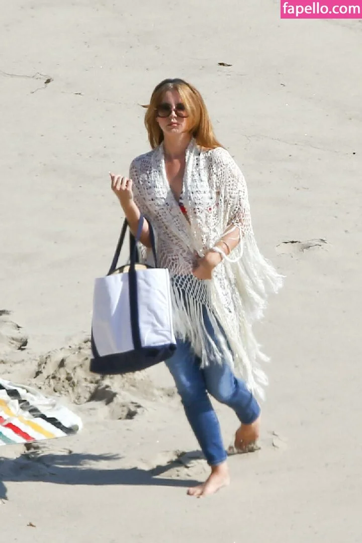 Loni Rae Onlyfans Photo Gallery 