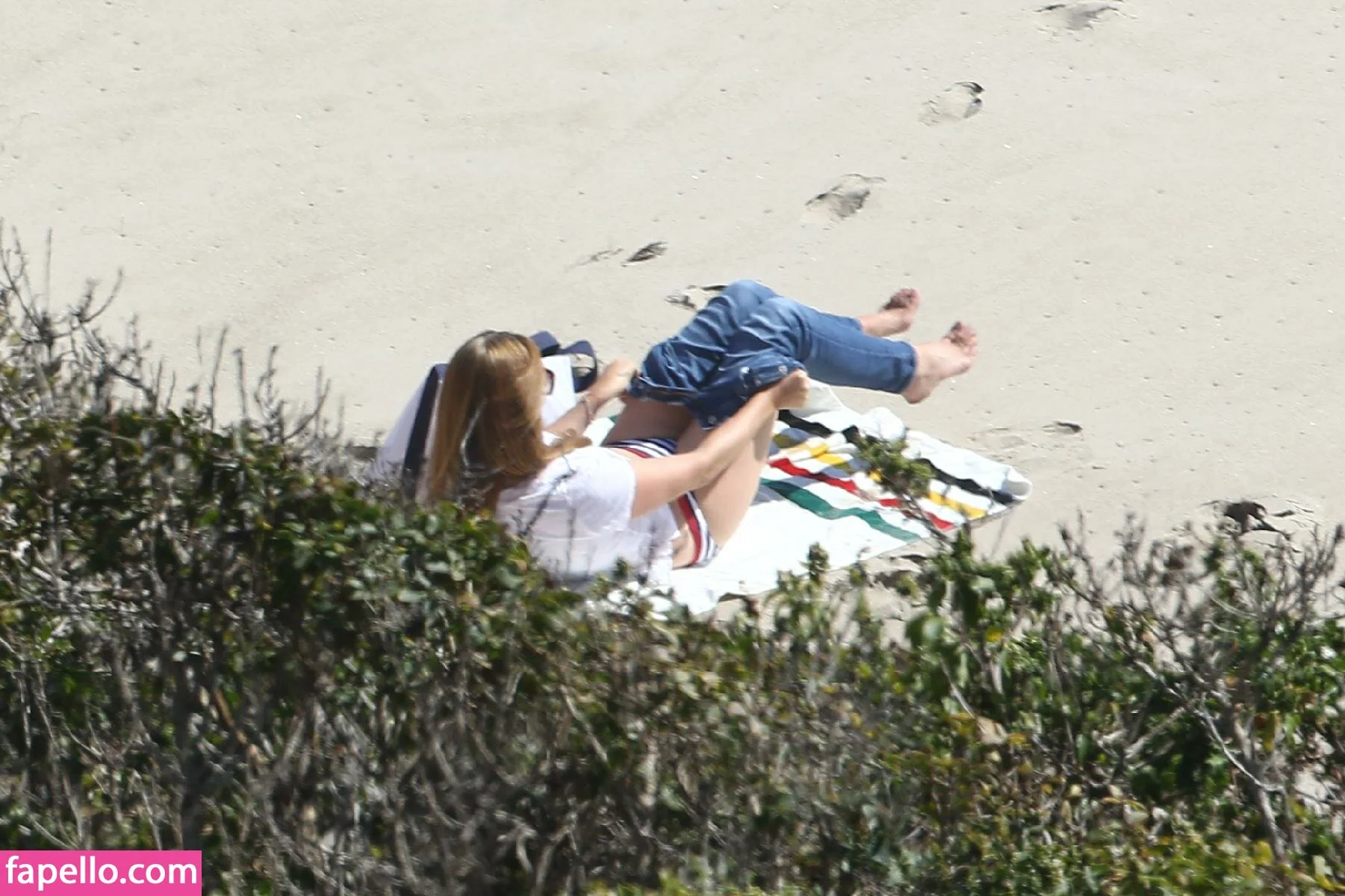 Loni Rae Onlyfans Photo Gallery 