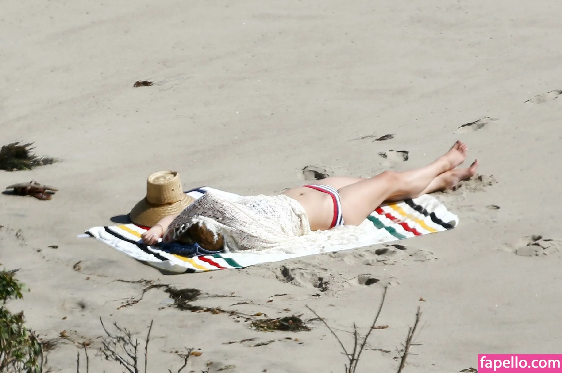 Loni Rae Onlyfans Photo Gallery 