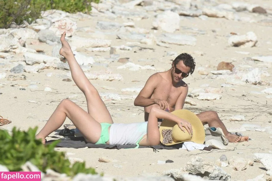 Loni Rae Onlyfans Photo Gallery 