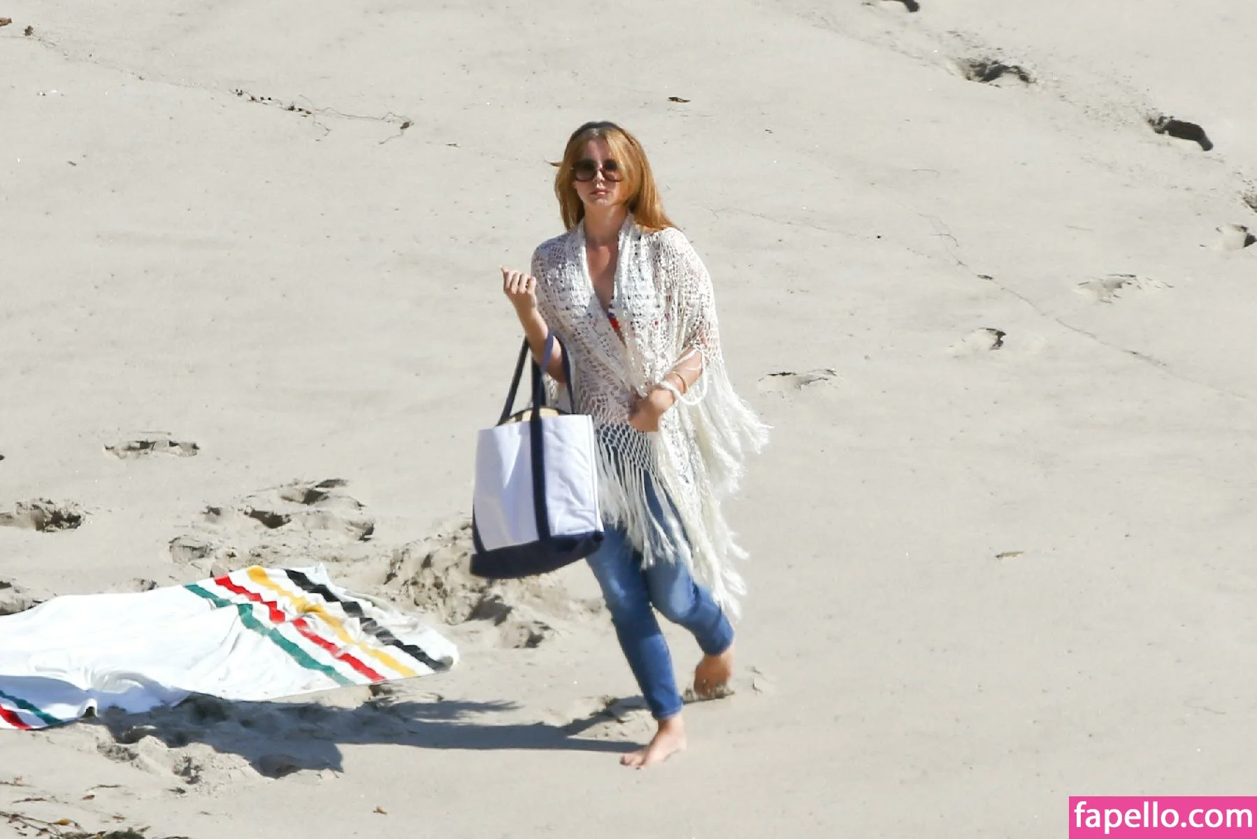 Loni Rae Onlyfans Photo Gallery 