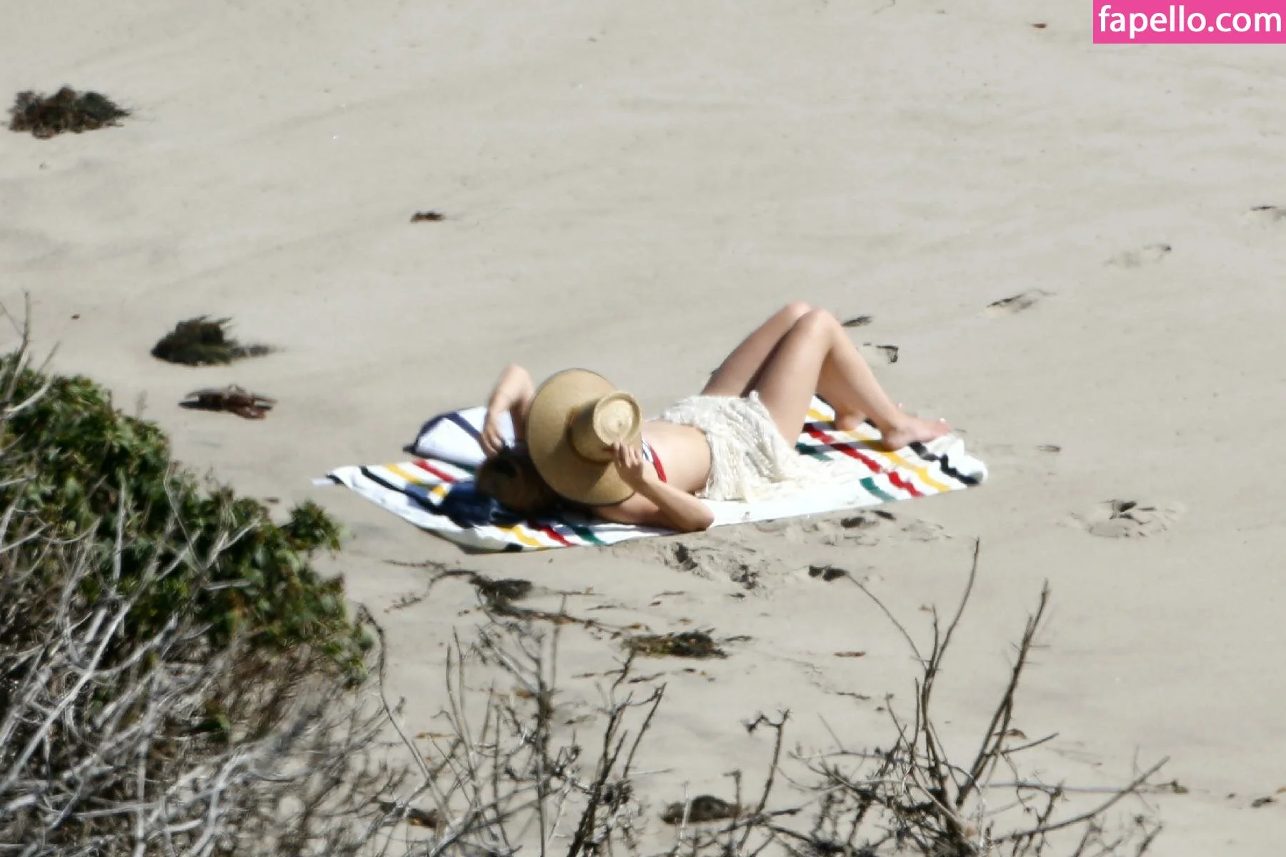 Loni Rae Onlyfans Photo Gallery 