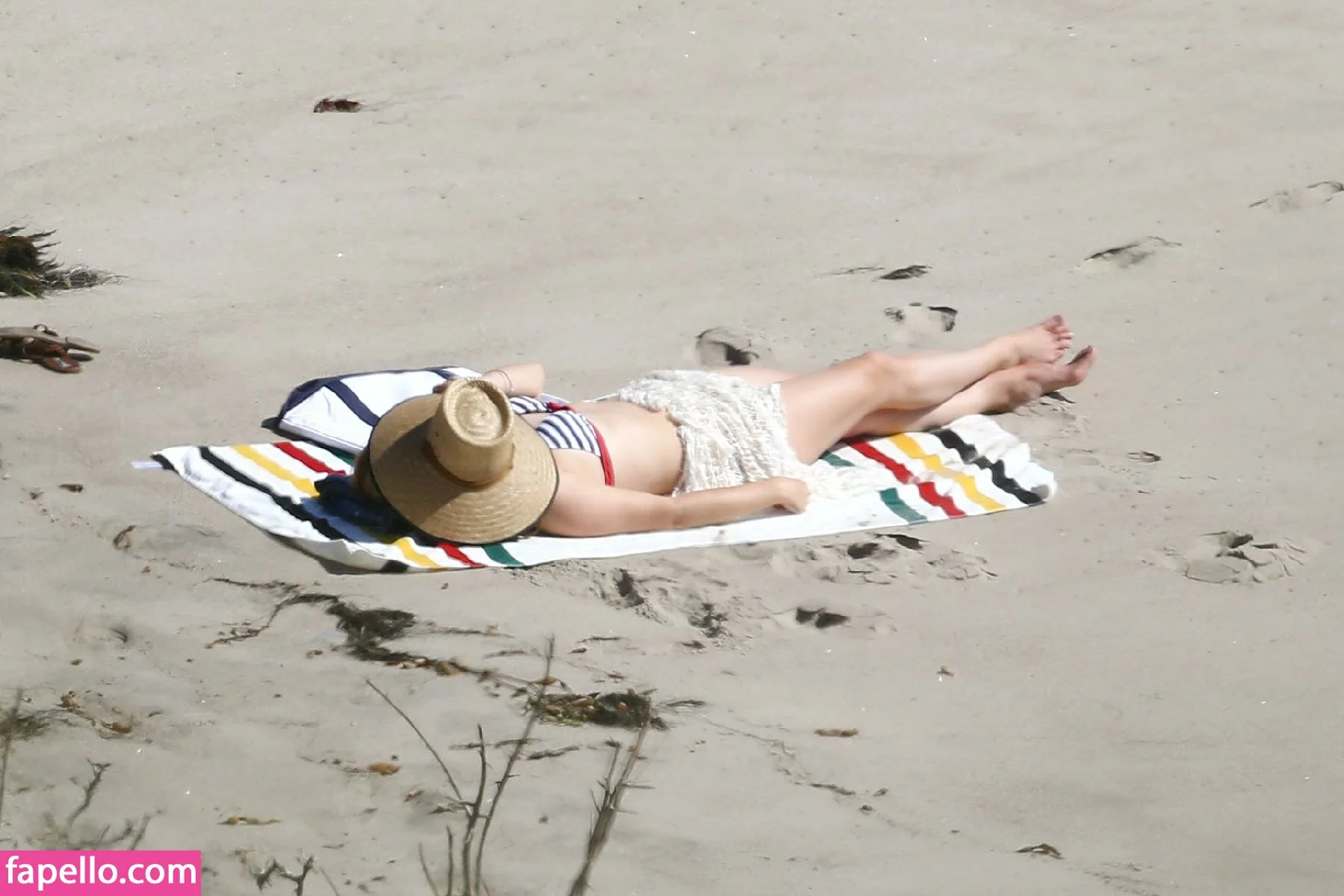 Loni Rae Onlyfans Photo Gallery 