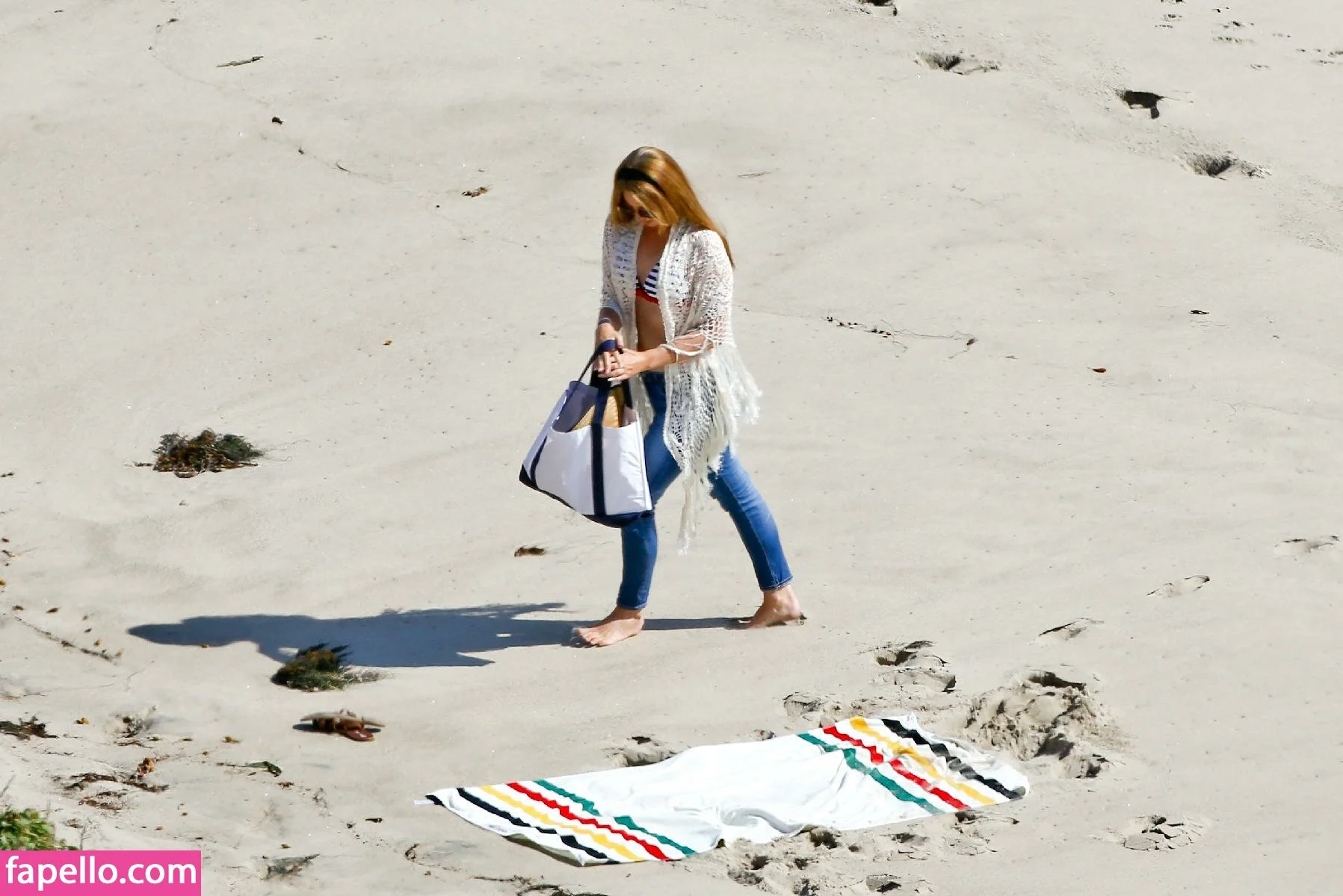 Loni Rae Onlyfans Photo Gallery 