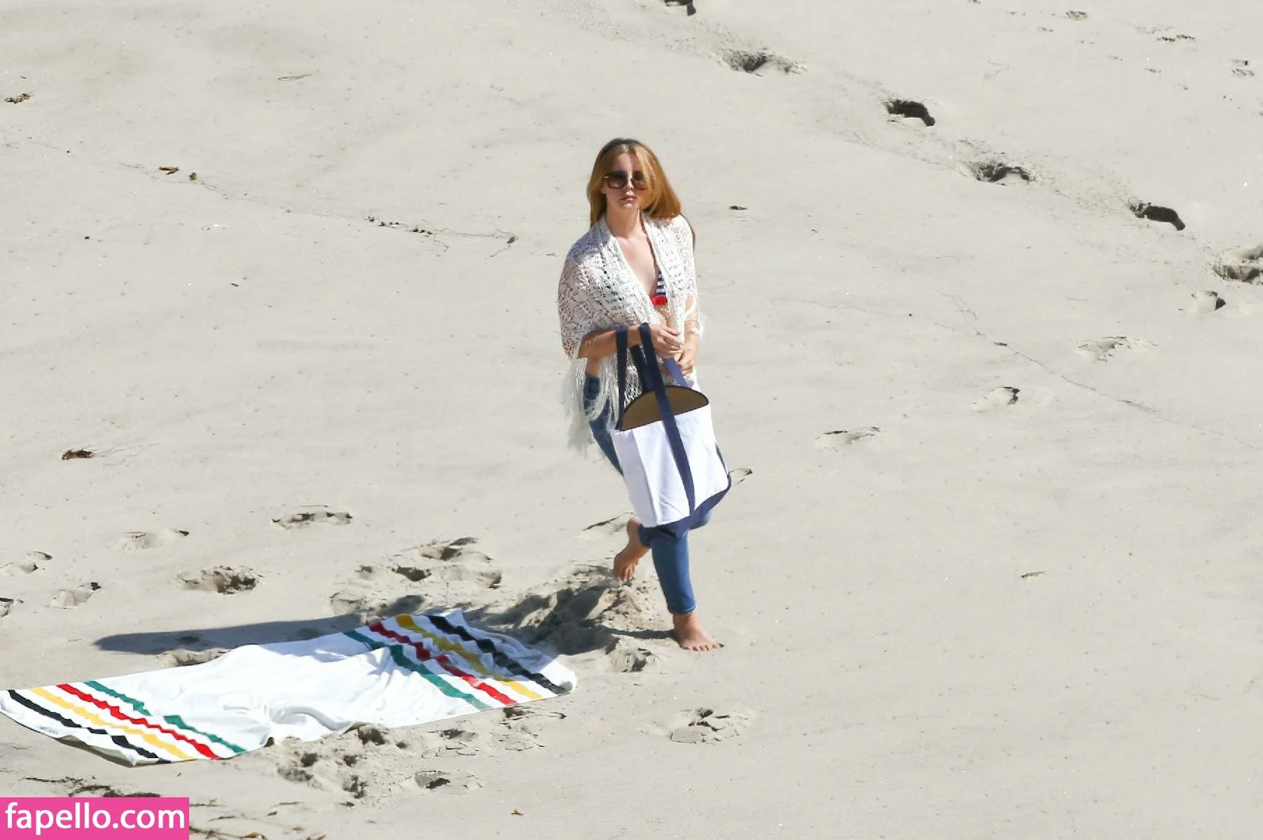 Loni Rae Onlyfans Photo Gallery 