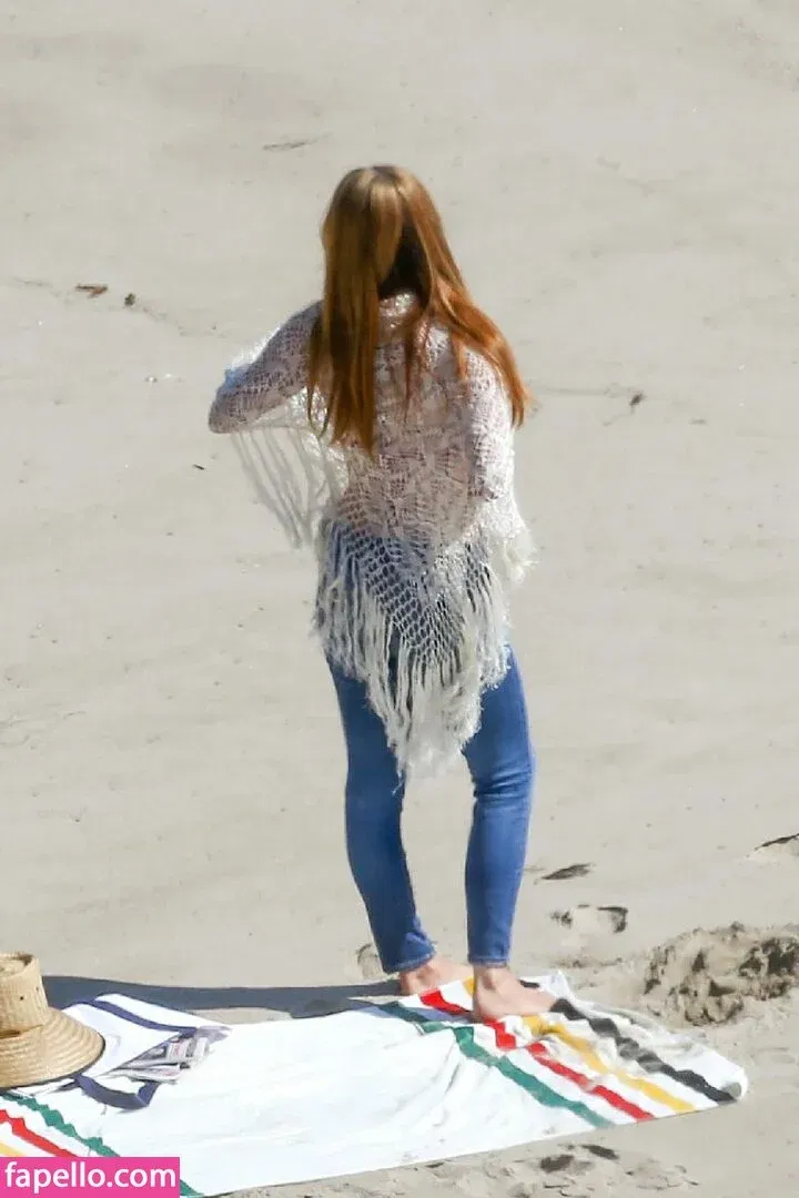 Loni Rae Onlyfans Photo Gallery 