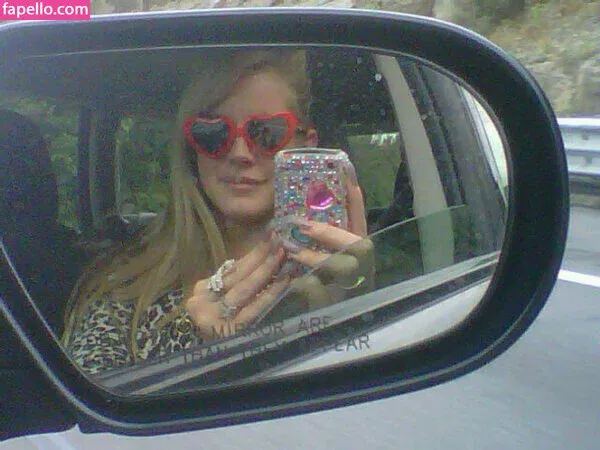 Loni Rae Onlyfans Photo Gallery 