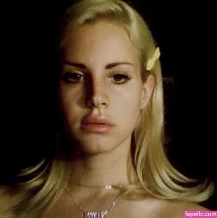 Loni Rae Onlyfans Photo Gallery 