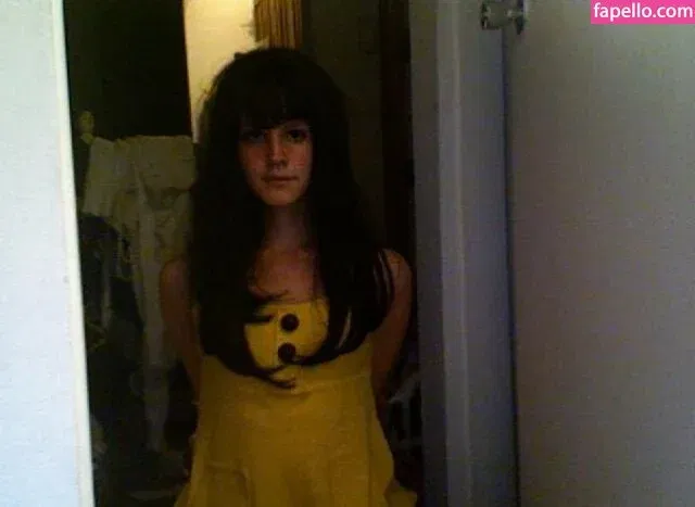 Loni Rae Onlyfans Photo Gallery 