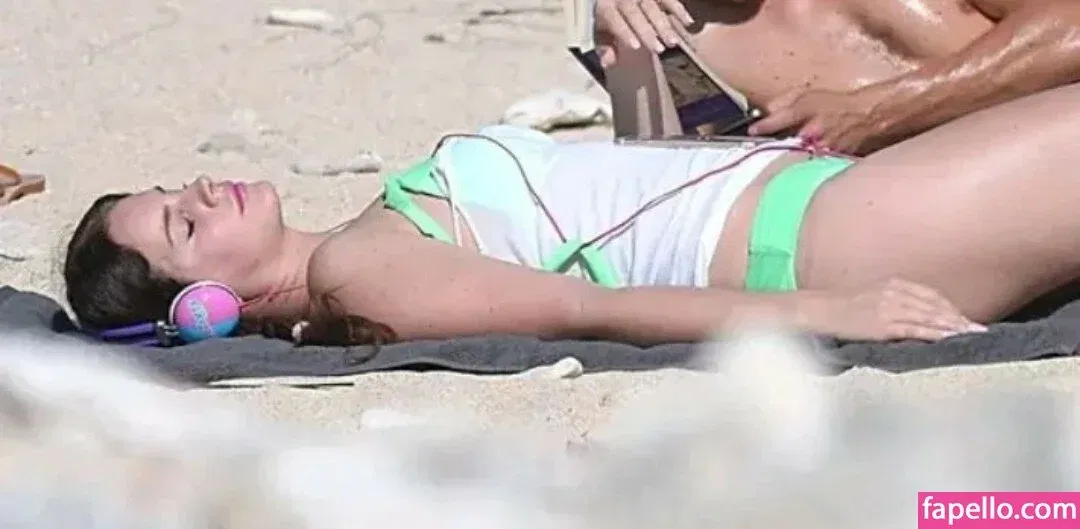 Loni Rae Onlyfans Photo Gallery 