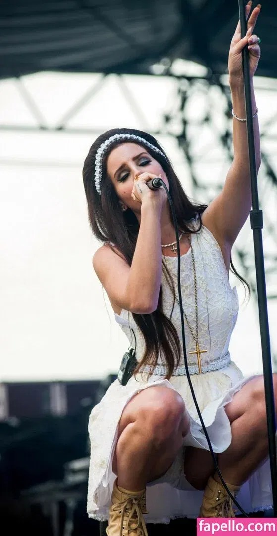 Loni Rae Onlyfans Photo Gallery 