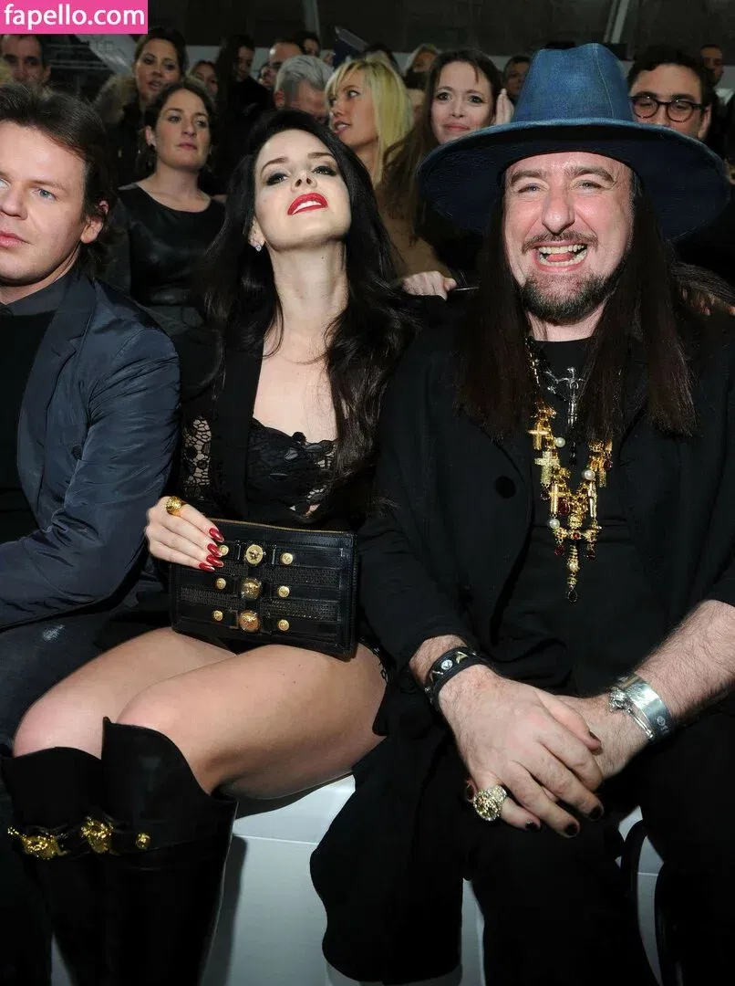 Loni Rae Onlyfans Photo Gallery 