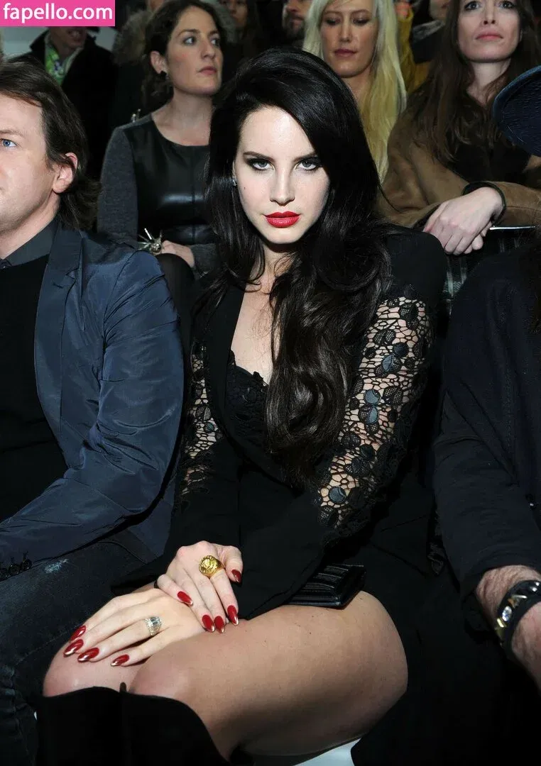 Loni Rae Onlyfans Photo Gallery 