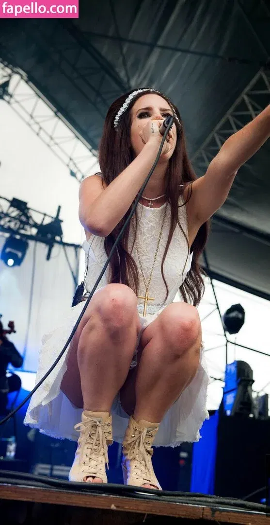 Loni Rae Onlyfans Photo Gallery 