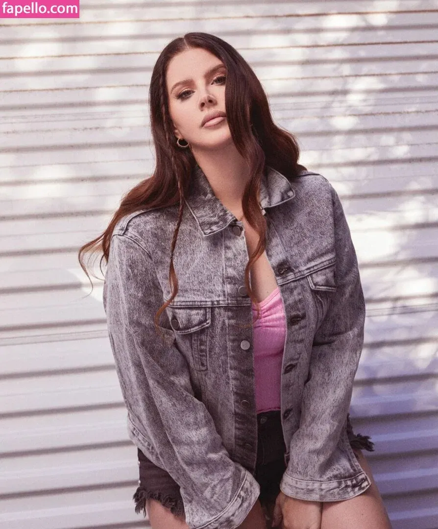 Loni Rae Onlyfans Photo Gallery 