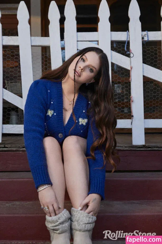 Loni Rae Onlyfans Photo Gallery 