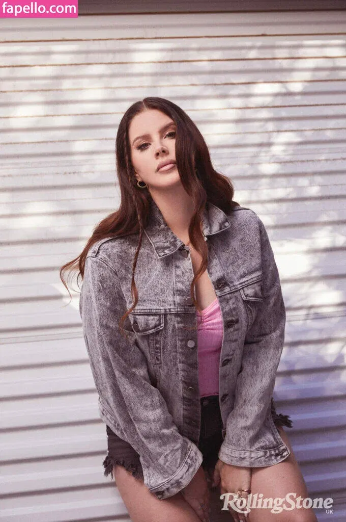 Loni Rae Onlyfans Photo Gallery 