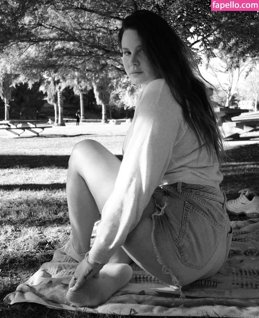 Loni Rae Onlyfans Photo Gallery 