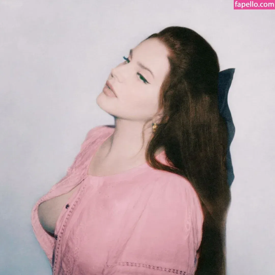 Loni Rae Onlyfans Photo Gallery 