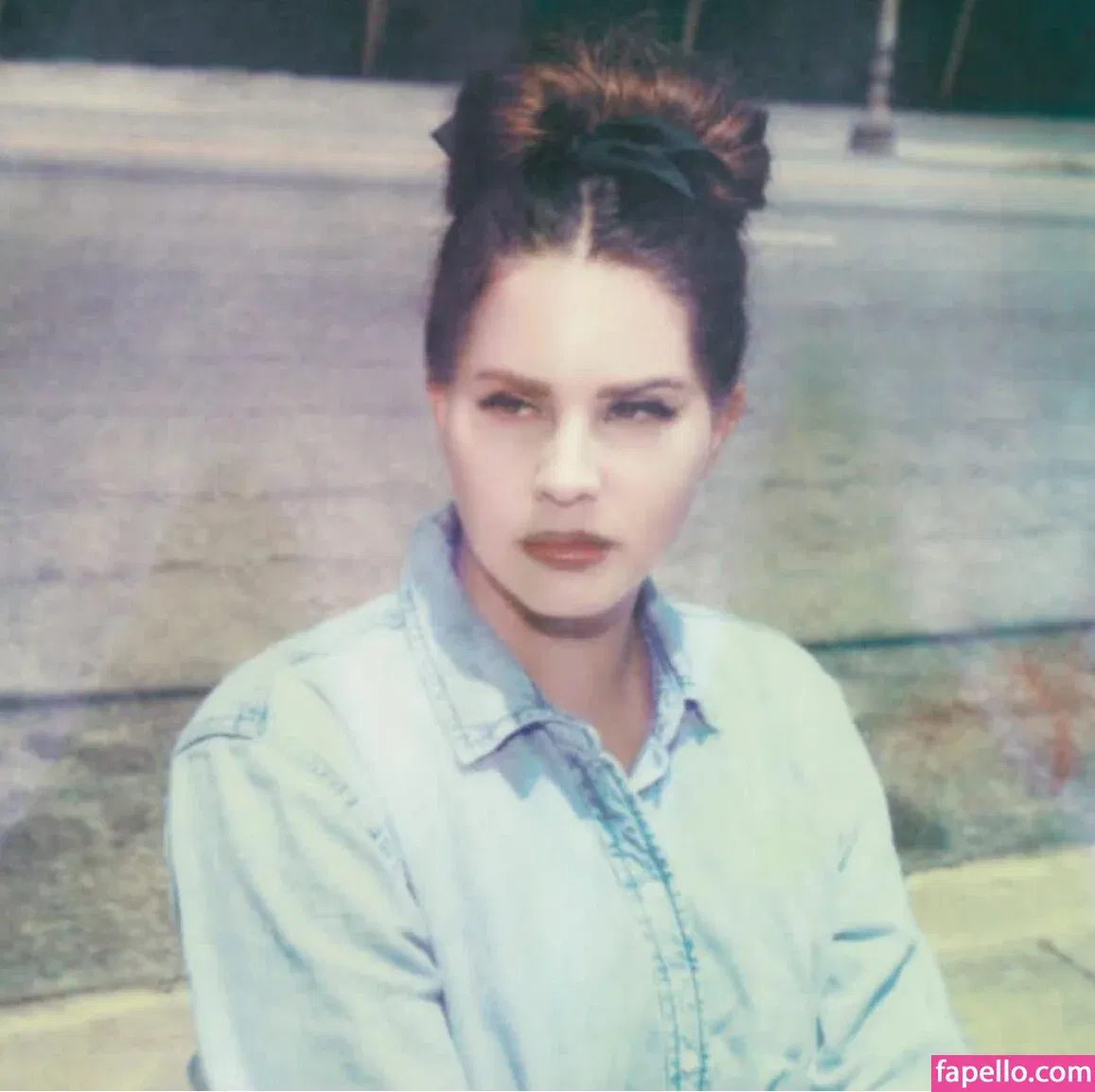 Loni Rae Onlyfans Photo Gallery 