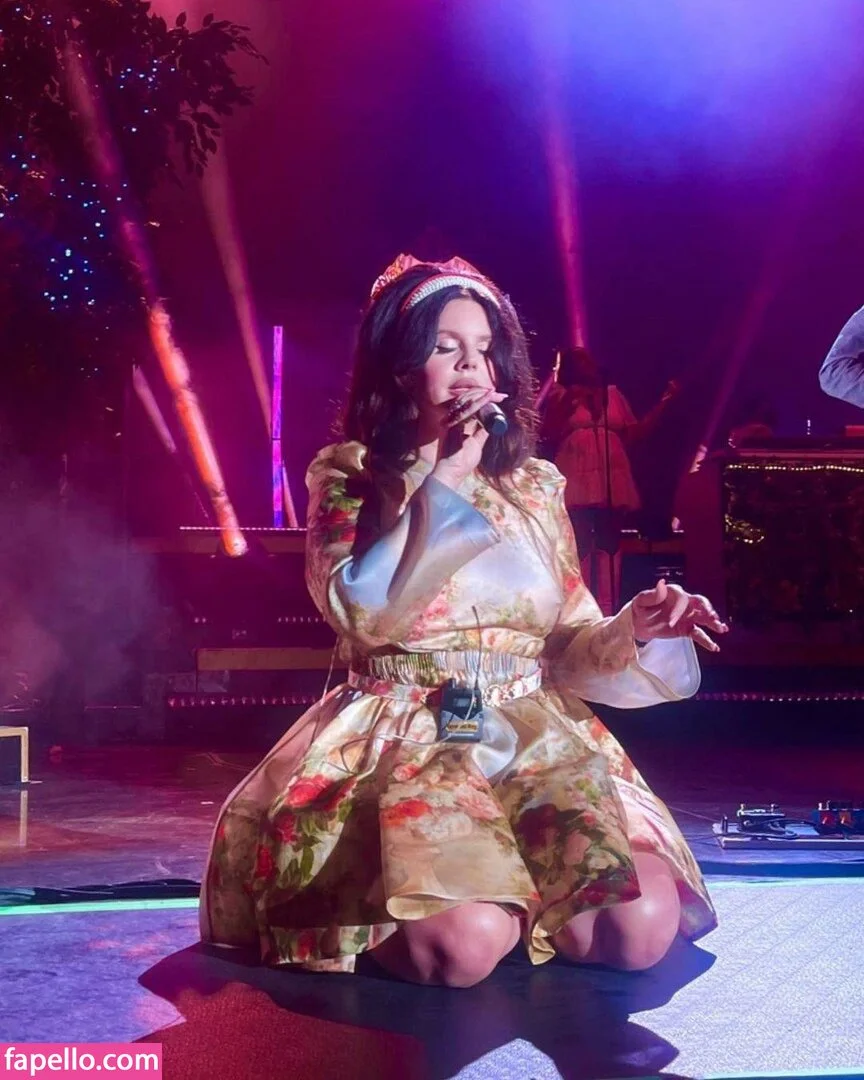 Loni Rae Onlyfans Photo Gallery 