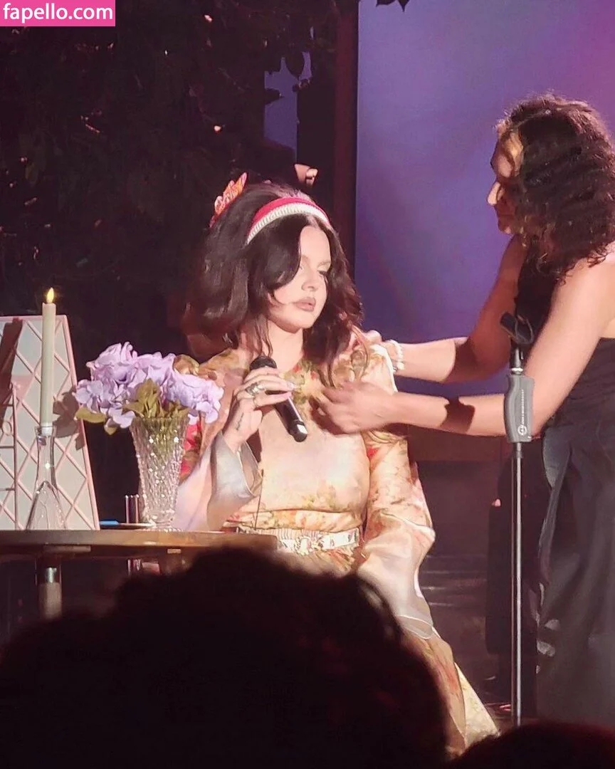 Loni Rae Onlyfans Photo Gallery 