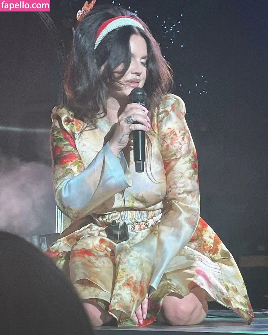 Loni Rae Onlyfans Photo Gallery 