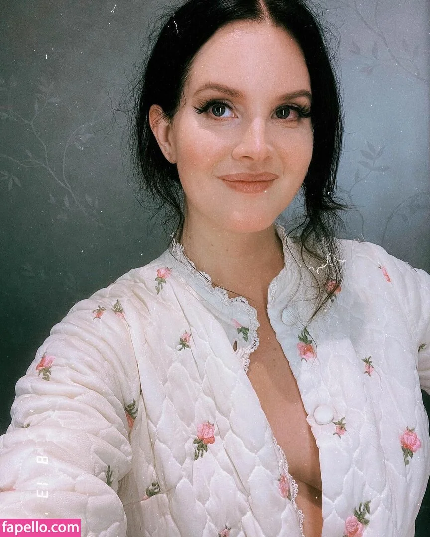 Loni Rae Onlyfans Photo Gallery 