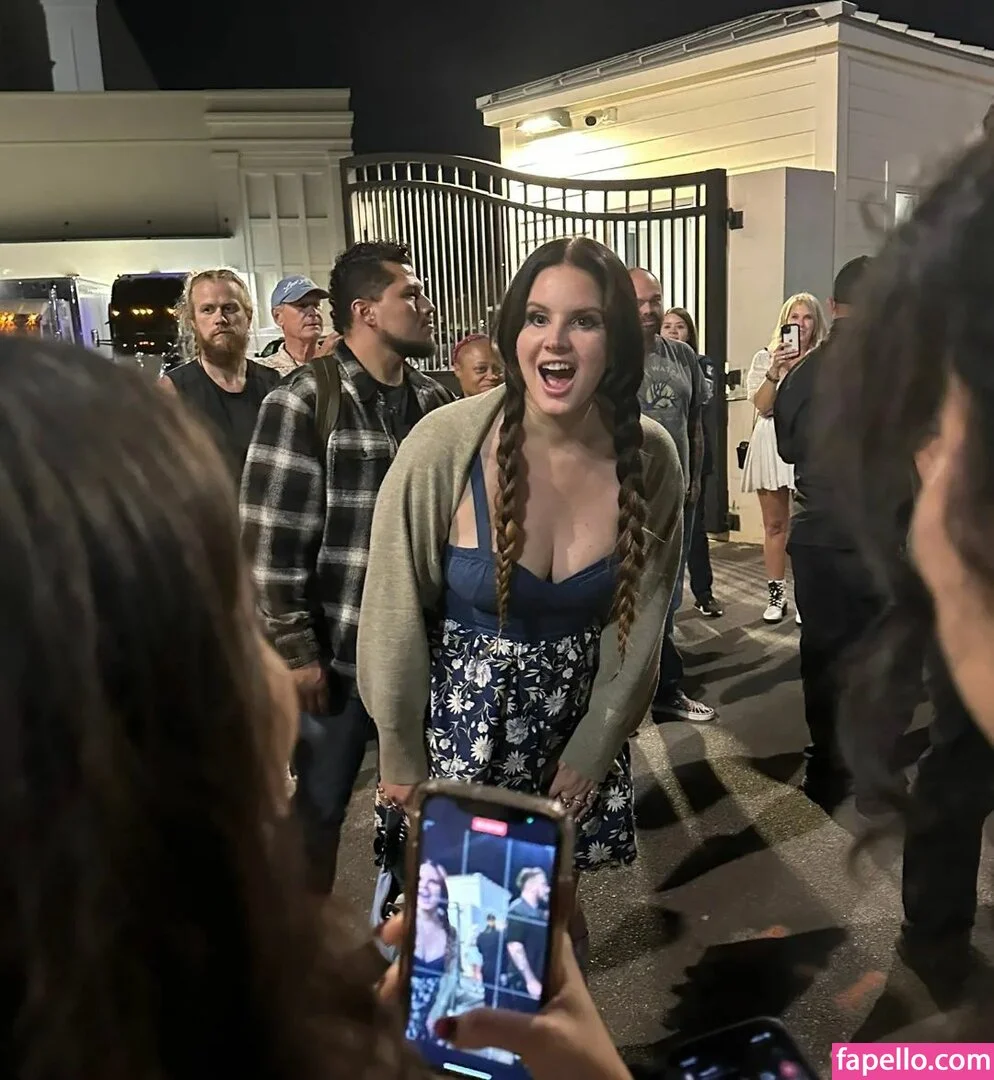 Loni Rae Onlyfans Photo Gallery 