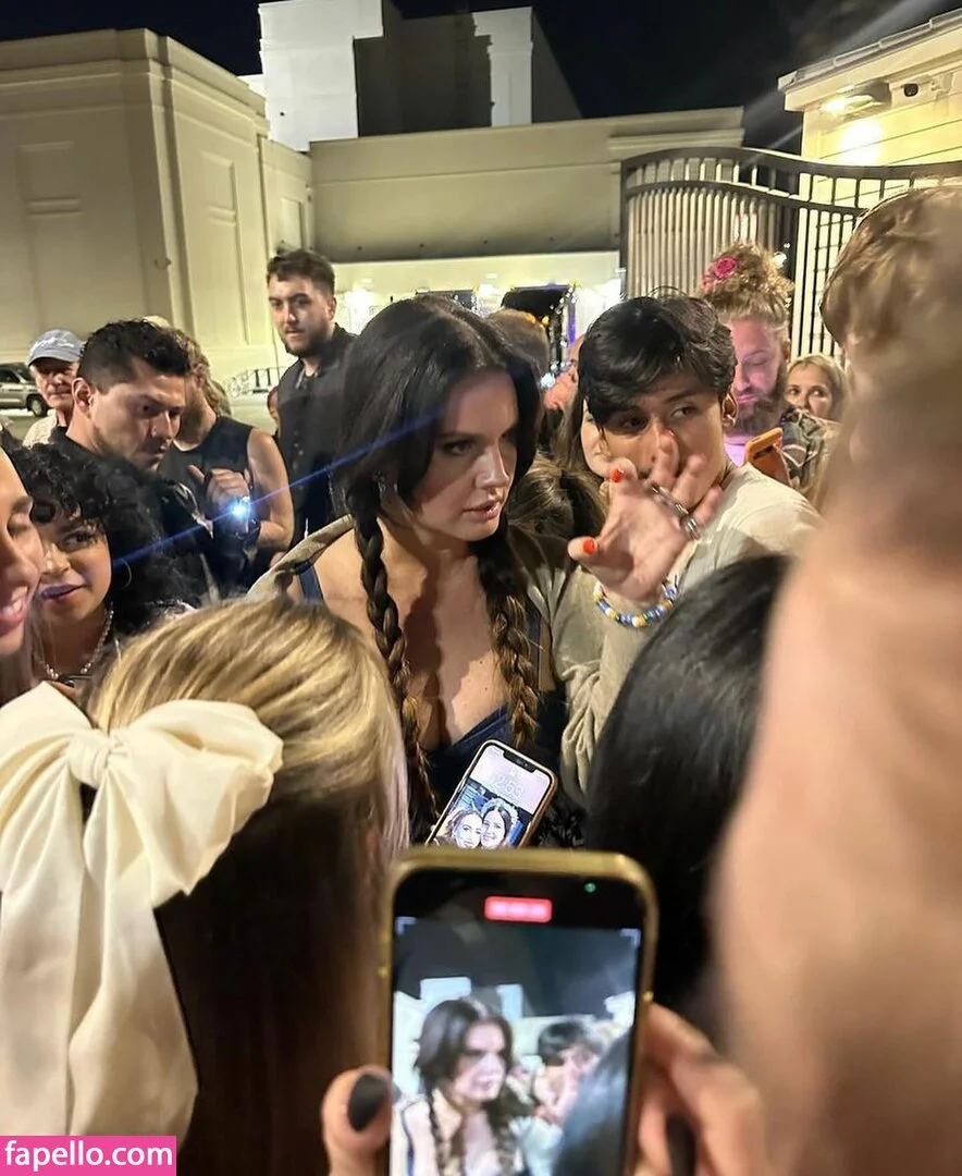 Loni Rae Onlyfans Photo Gallery 