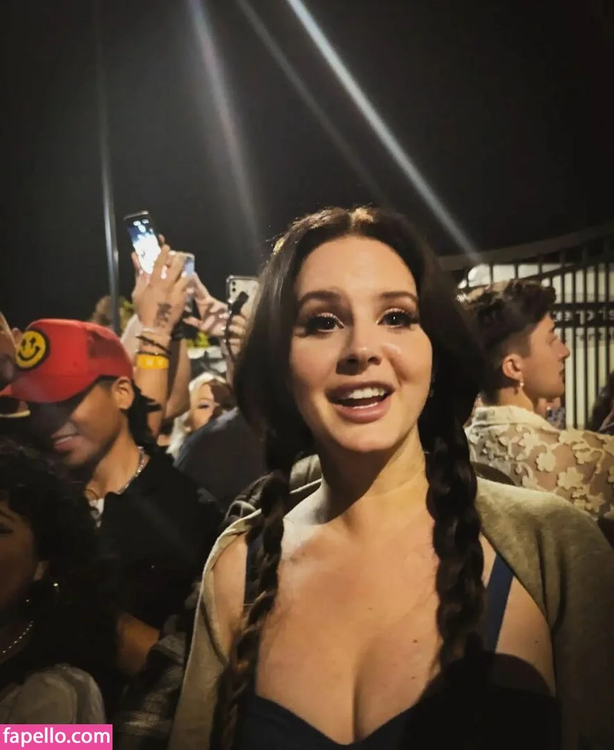 Loni Rae Onlyfans Photo Gallery 