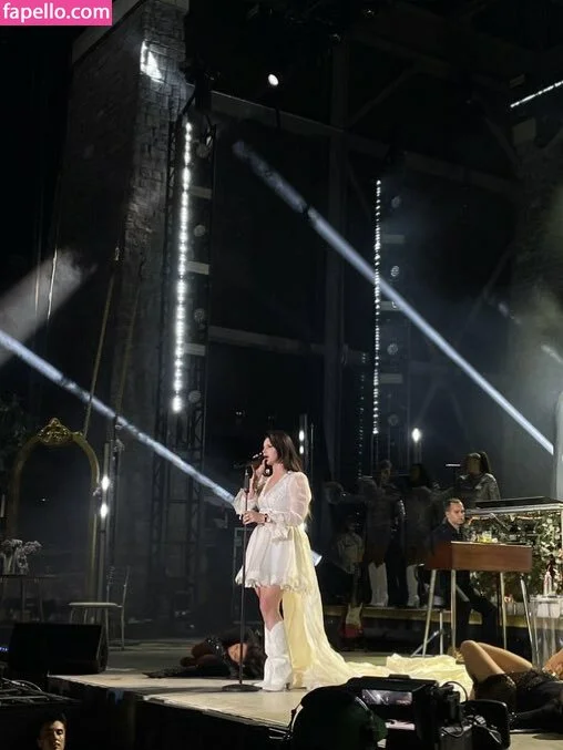 Loni Rae Onlyfans Photo Gallery 