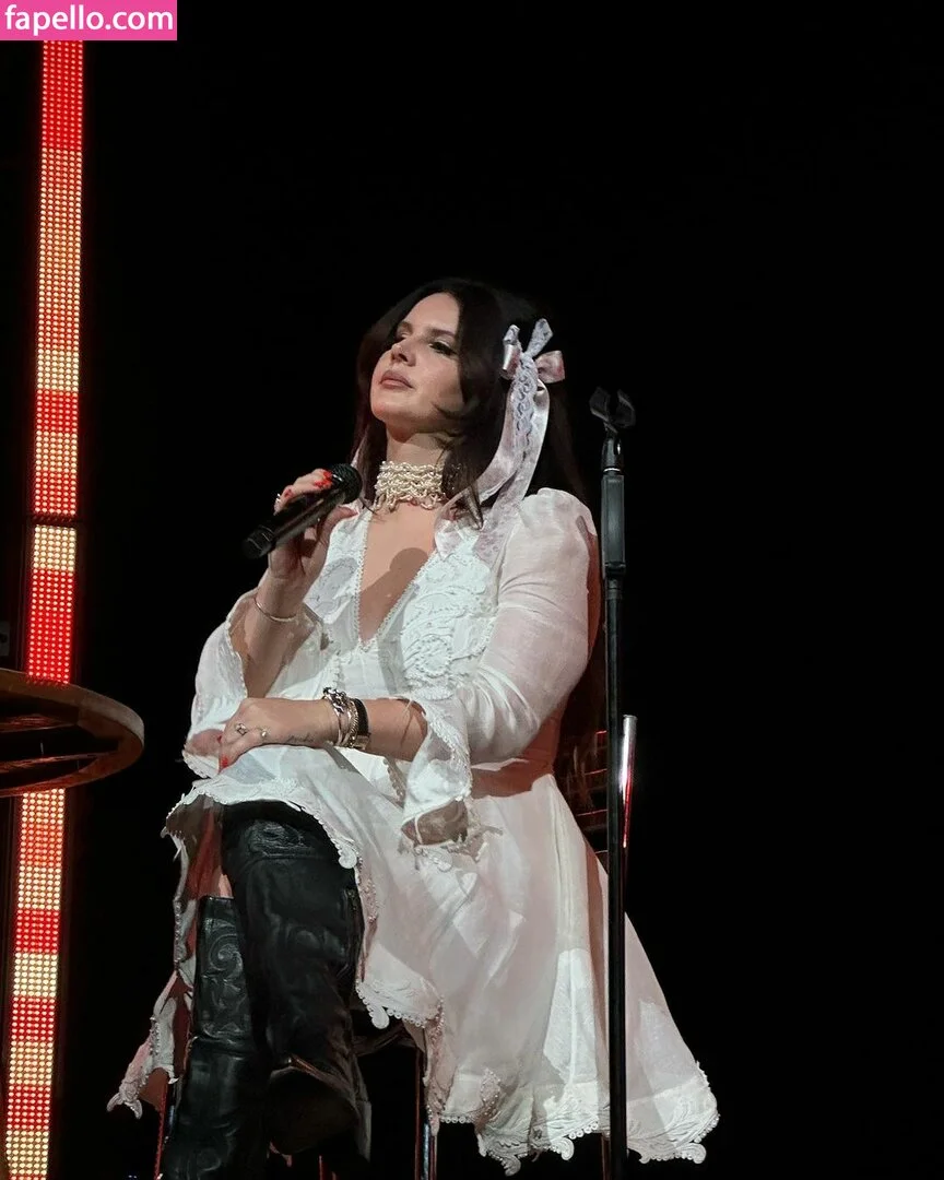 Loni Rae Onlyfans Photo Gallery 