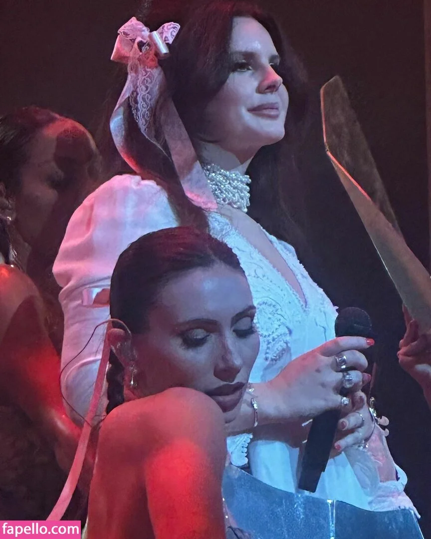 Loni Rae Onlyfans Photo Gallery 