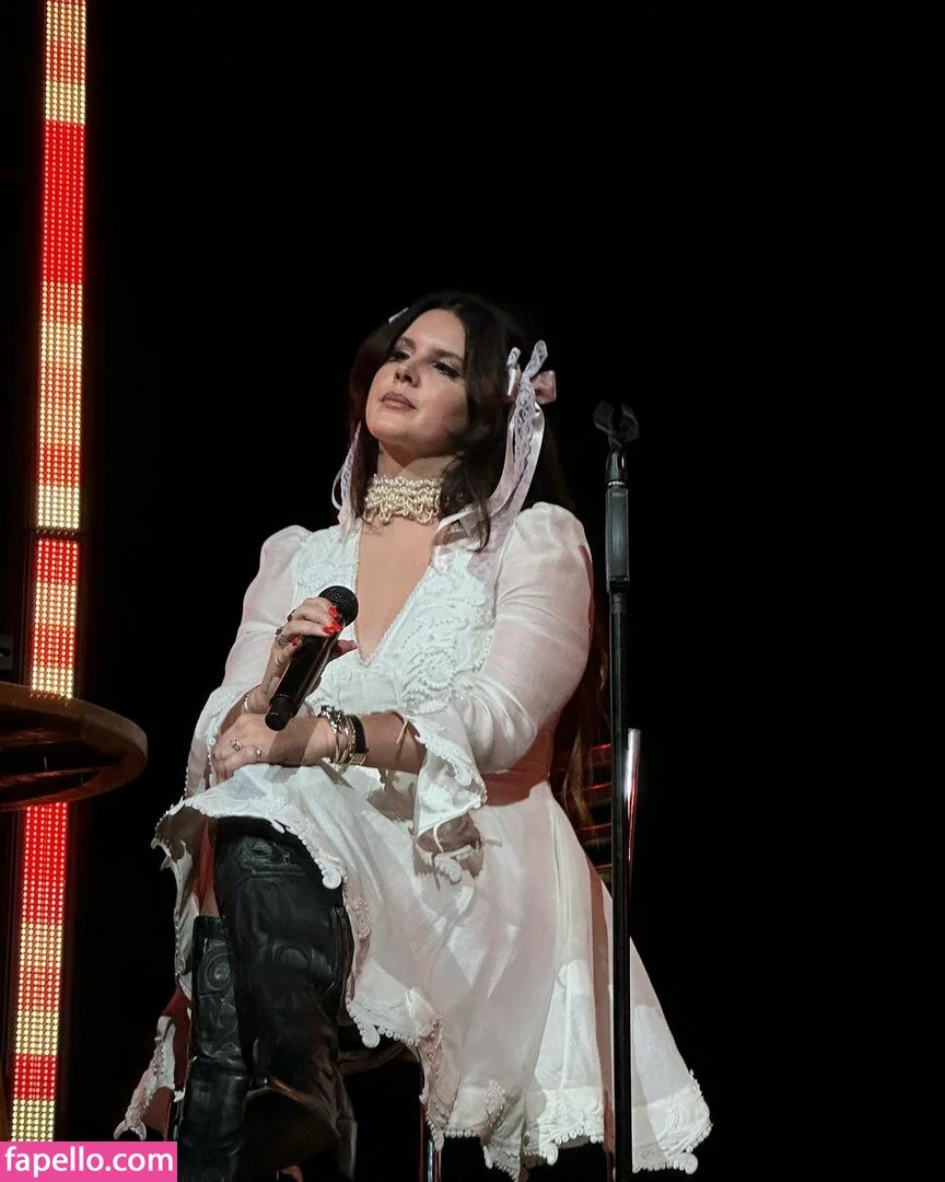 Loni Rae Onlyfans Photo Gallery 