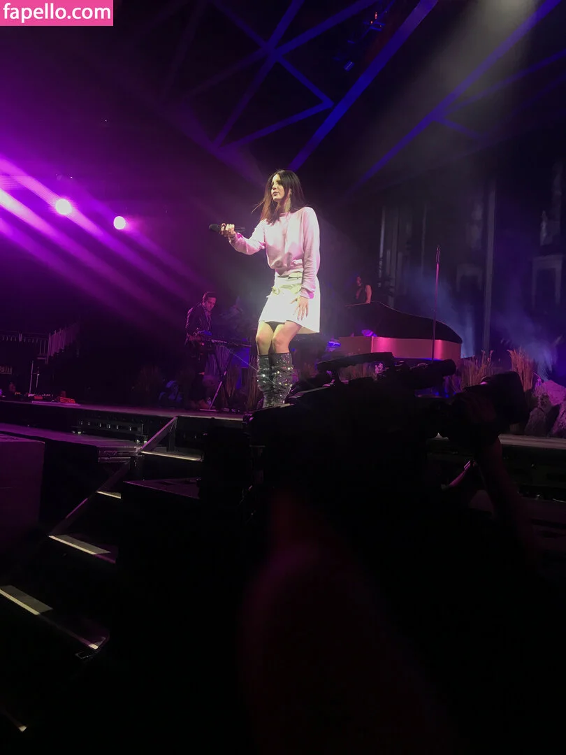 Loni Rae Onlyfans Photo Gallery 