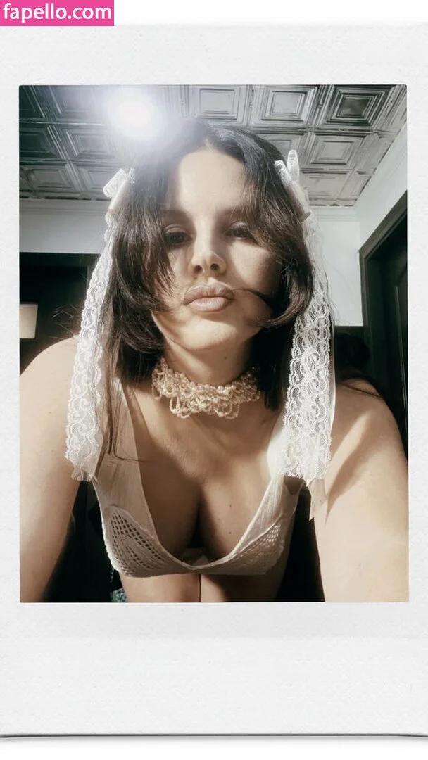 Loni Rae Onlyfans Photo Gallery 