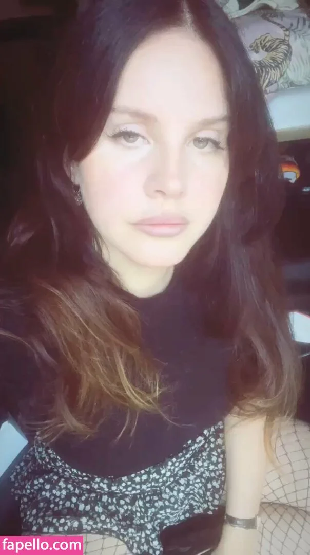 Loni Rae Onlyfans Photo Gallery 