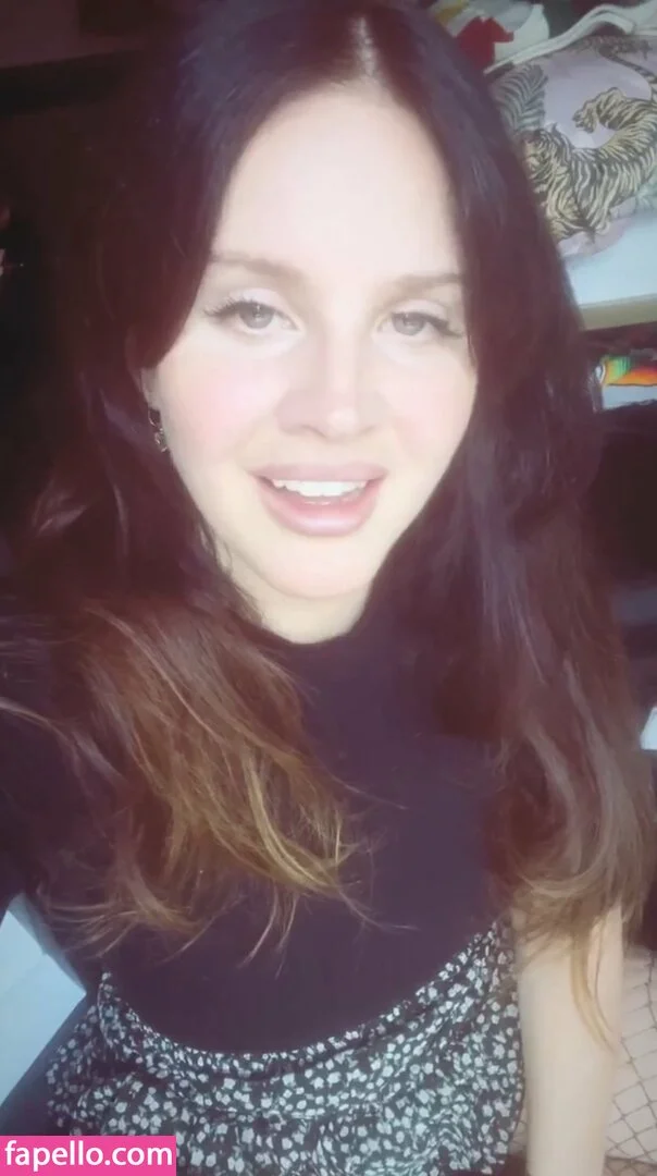 Loni Rae Onlyfans Photo Gallery 