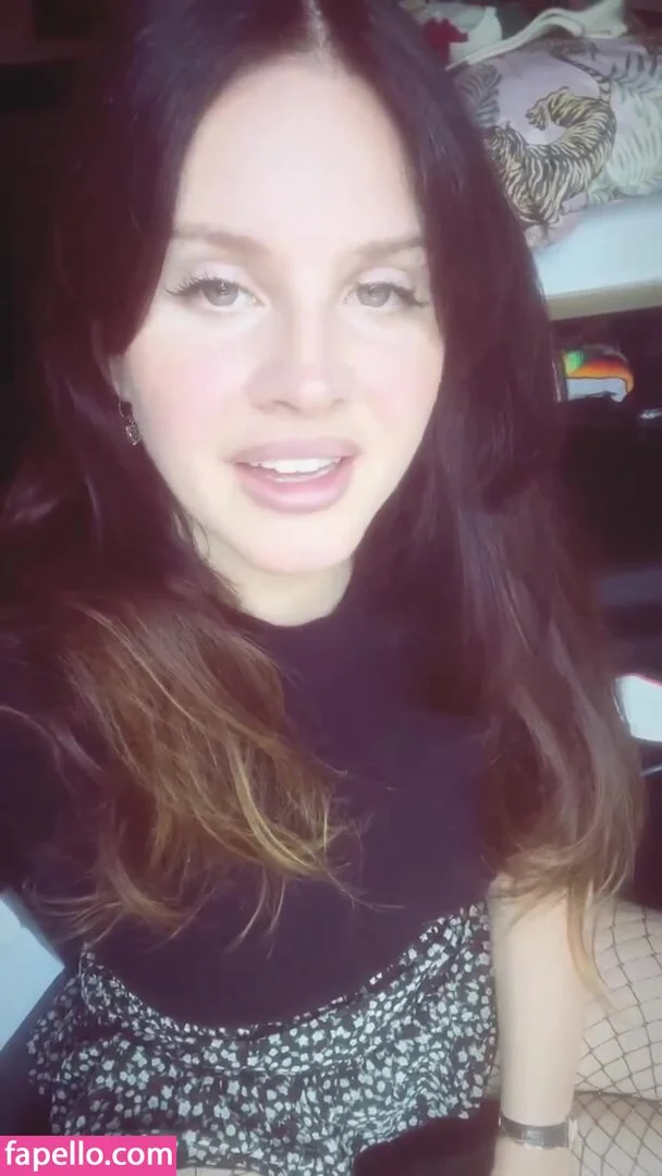 Loni Rae Onlyfans Photo Gallery 