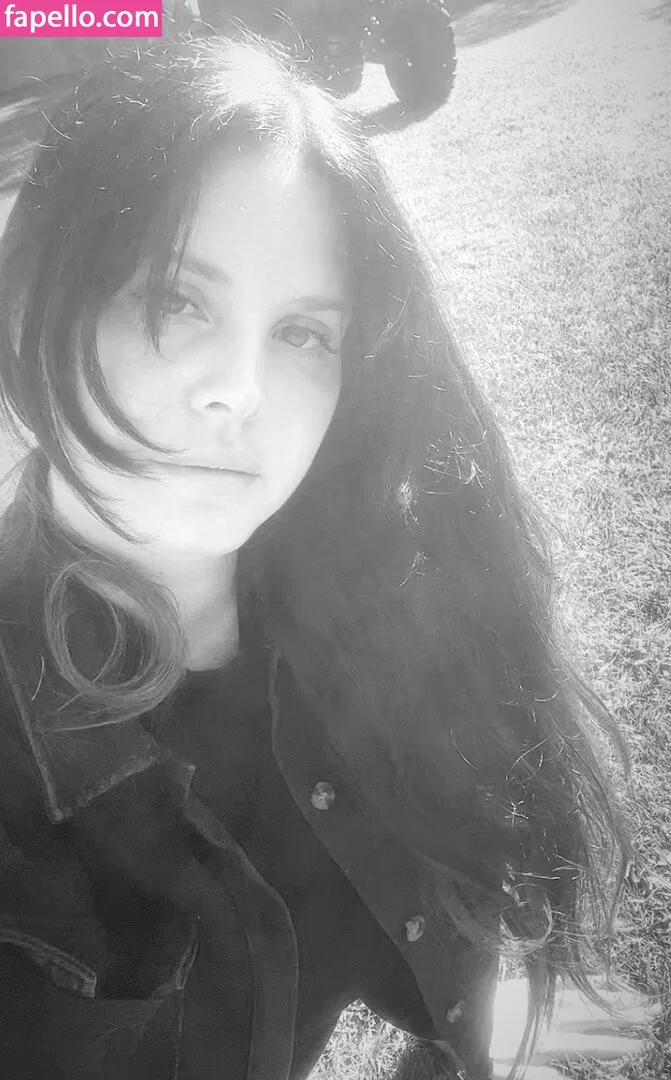 Loni Rae Onlyfans Photo Gallery 